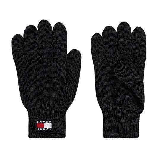 Tommy Hilfiger Heritage Gloves (AM0AM13680-BDS) Men