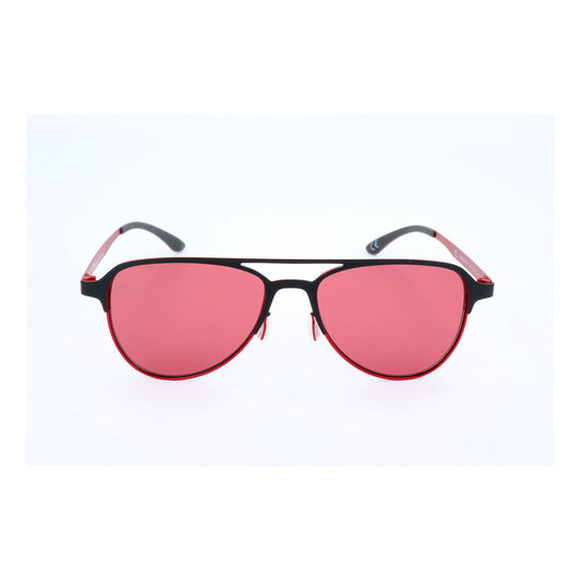 Adidas Sunglasses (AOM005-009053) Men