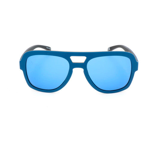Adidas Sunglasses (AOR011-021009) Men