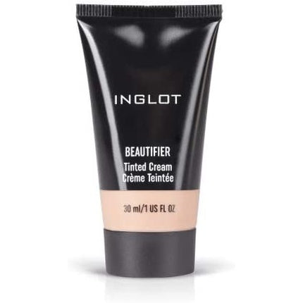 Inglot Beautifier 104 30ml