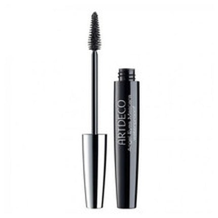 Artdeco Angel Eyes Waterproof Mascara 10ml Black