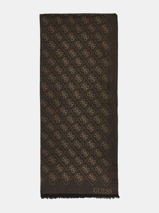 Guess Scarf (AW9457MOD03-BOC) Women