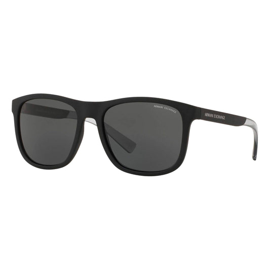Armani Exchange Sunglasses (AX4049SF81808) Men