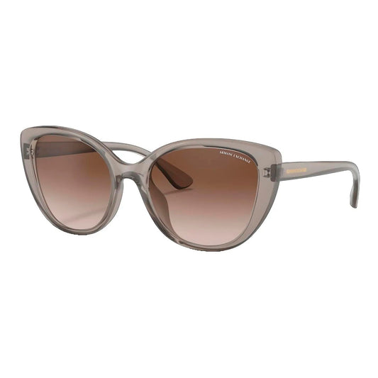 Armani Exchange Sunglasses (AX4111SU82401) Women