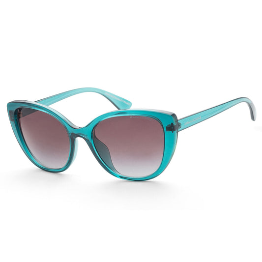 Armani Exchange Sunglasses (AX4111SU82908) Women