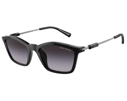 Armani Exchange Sunglasses (AX4146SU81588) Women