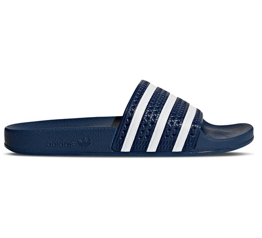Adidas Adilette Slides (288022) Unisex