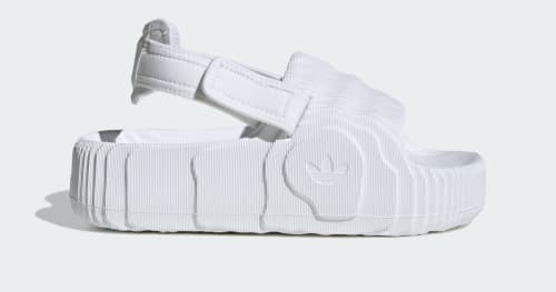 Adidas ADILETTE 22 XLG W (IG5749) Women