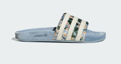 Adidas ADILETTE W (JP8184) Women