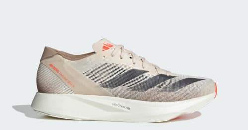 Adidas ADIZERO TAKUMI SEN 10 M (IH5705) Men