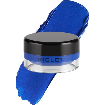 Inglot Amc Eyeliner Gel 67 5.5g