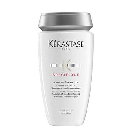Kérastase Bain Prvention 250ml