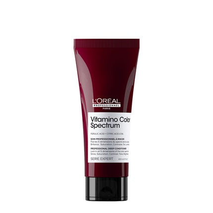 L'Oréal Professionnel Vitamino Color Spectrum Conditioner 200ml