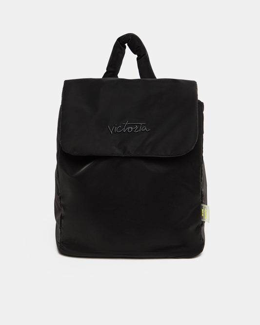 VICTORIA Bag Black (18B666C2) Women