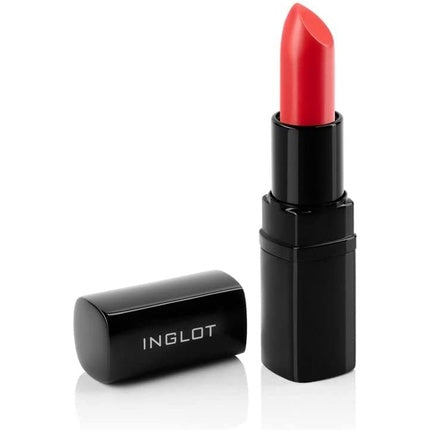 Inglot Lipsatin Lipstk 302 4.5g