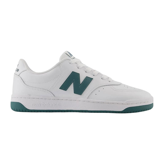 New Balance 80 Sneakers (BB80-UFG) Men