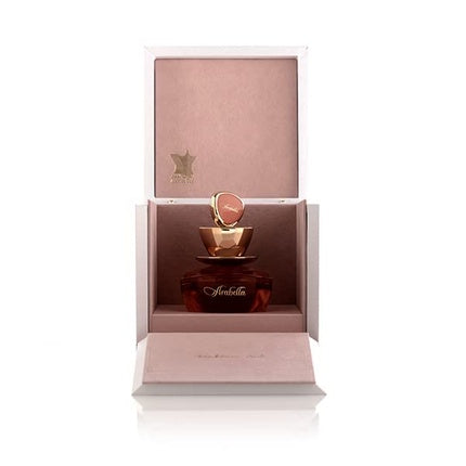 Arabian Oud Arabella 100ml Women