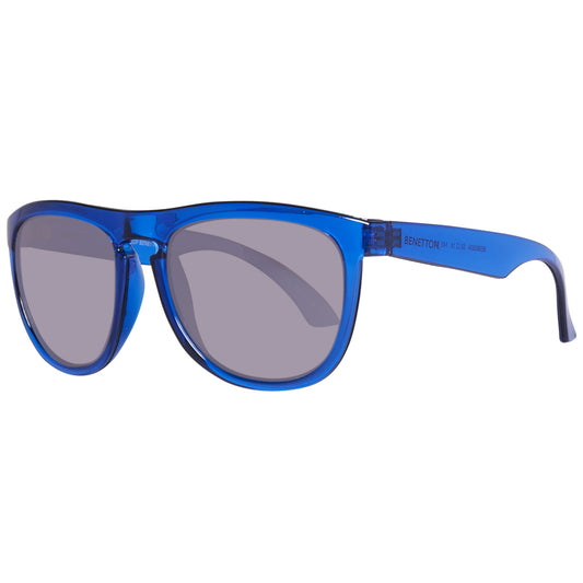 Benetton Sunglasses (BE993S04) Men