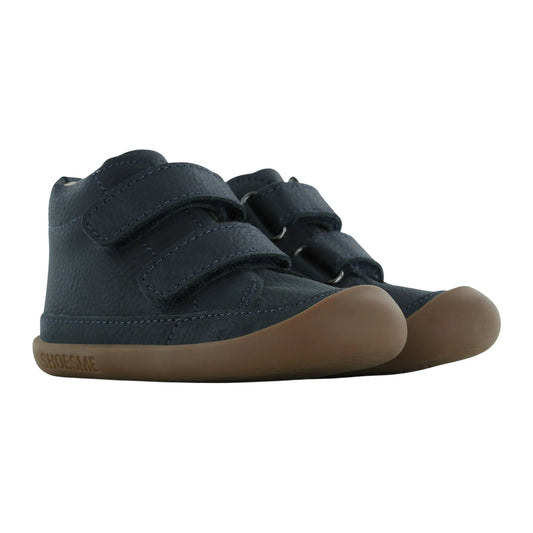 Shoesme Flex Boots (BF24W015-H) Kids