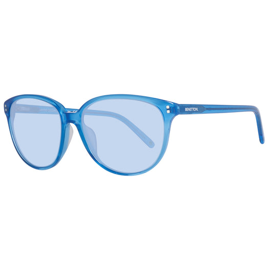 Benetton Sunglasses (BN231S83) Men
