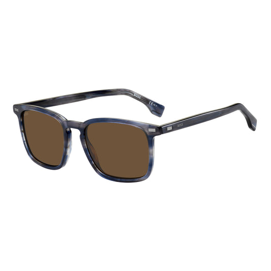 Boss Sunglasses (BOSS1364SJBW) Men