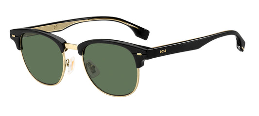 BOSS BLACK Sunglasses (BOSS1381S2M2E) Men