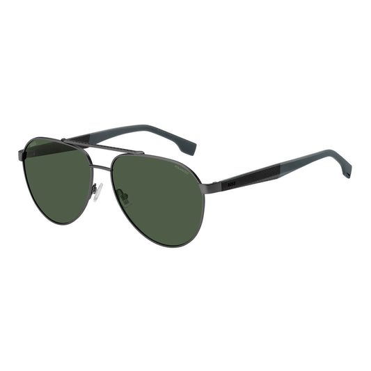 Boss Sunglasses (BOSS1485SMFK) Men