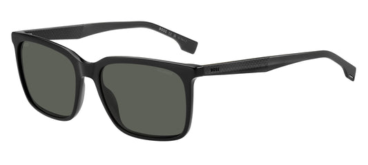 Boss Sunglasses (BOSS1579S807) Men