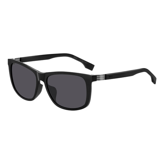 HUGO BOSS BLACK Sunglasses (BOSS1617FS807) Women