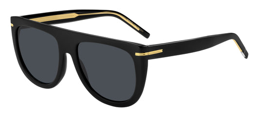 Boss Sunglasses (BOSS1655S807) Women