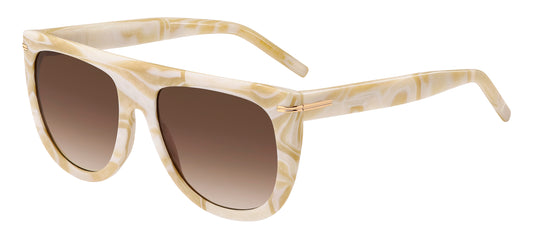 Boss Sunglasses (BOSS1655SEPC) Women