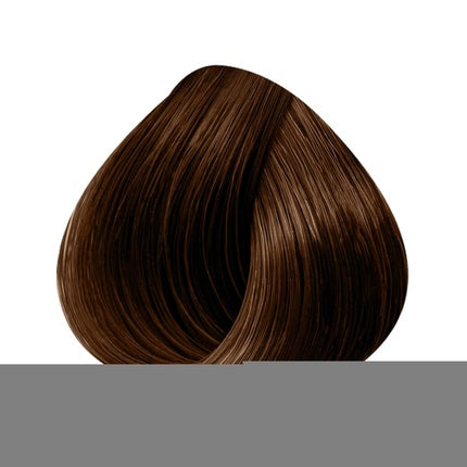 L'Oréal Professionnel Dia Color 6.34 60ml