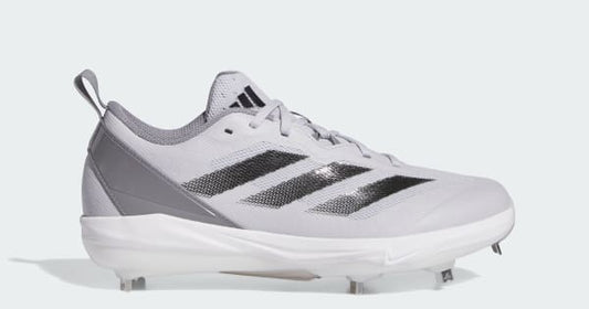 Adidas Adizero Instinct (IF8512) Women