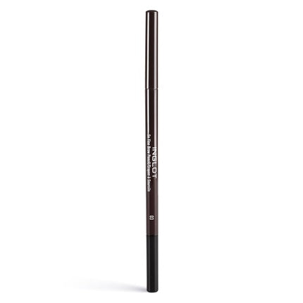 Inglot So Fine Brow Pencil 03 0.09g