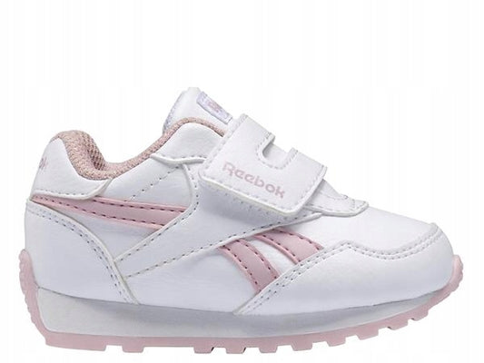 Reebok Royal Rewind (100046413) Kids