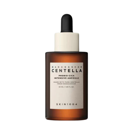 Skin1004 Madagascar Centella Probiocica Intensive Ampoule 50ml
