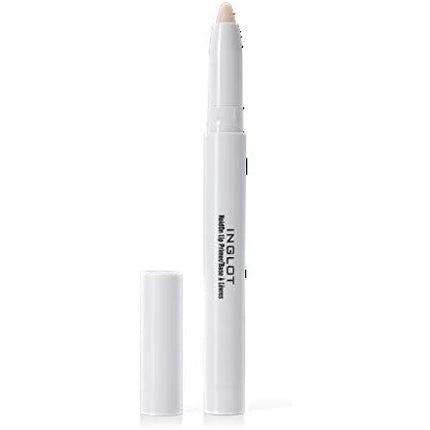 Inglot Holdon Lip Primer 1.4g