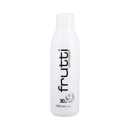 Frutti Professional Oxidant 9% (30 Vol) 1000ml 30