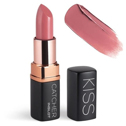 Inglot Kiss Catcher Lipstick Call Me Babe 907 4g