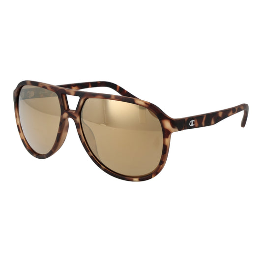 Champion Sunglasses (CU5134-58C03) Men