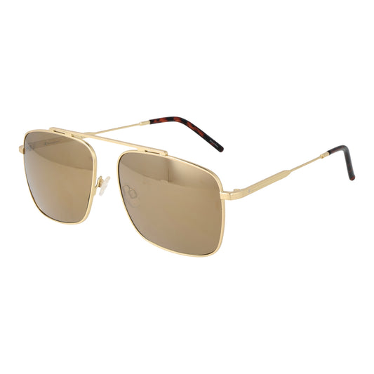 CHAMPION BLACK Sunglasses (CU5152-58C01) Men