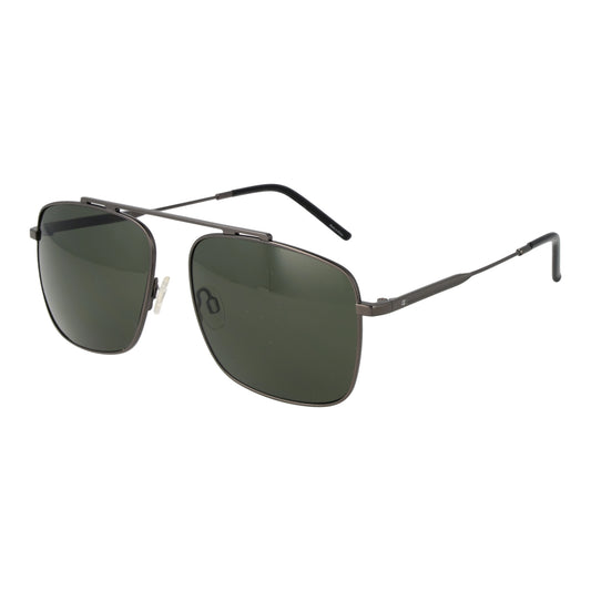 CHAMPION BLUE Sunglasses (CU5152-58C02) Men