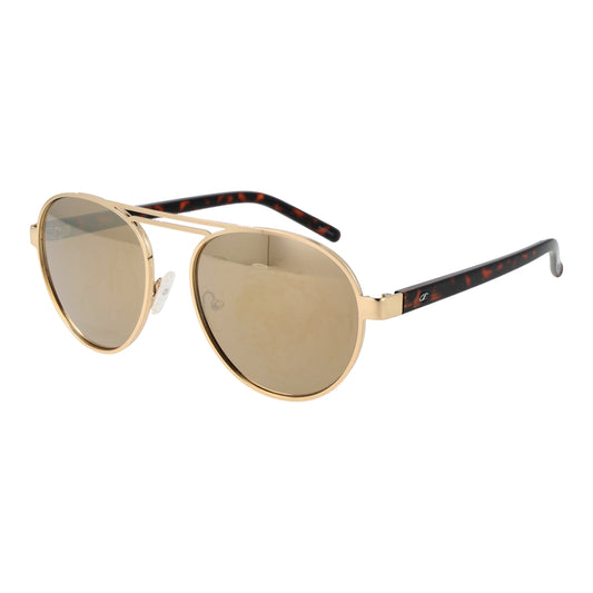 CHAMPION GREY Sunglasses (CU5153-55C02) Men