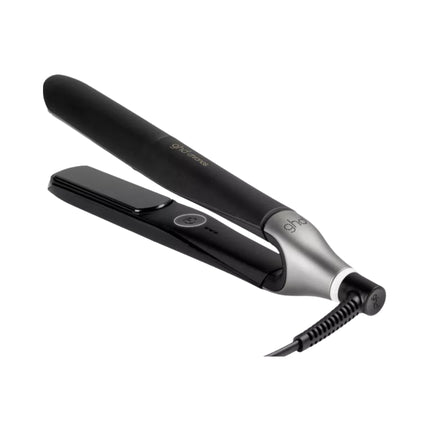 ghd Chronos Black PU Professional Hair Styling Tool