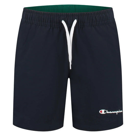 Champion Swimshort Junior (306772-BS501) Kids
