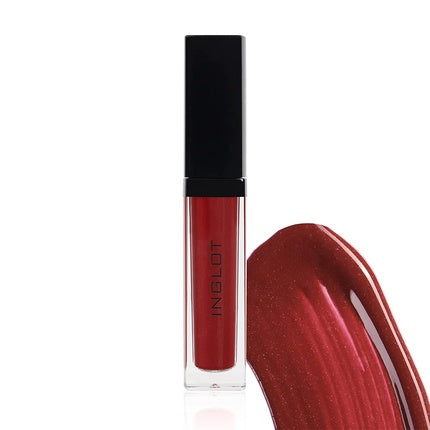 Inglot HD Lip Tint Matte 31 5.5ml