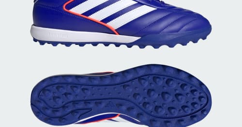 Adidas COPA GLORO II TF (IH7286) Men