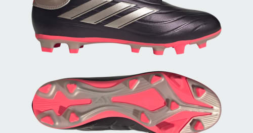 Adidas COPA PURE 2 CLUB FxG (IG8724) Men