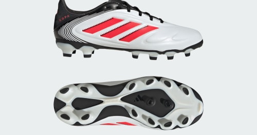 Adidas COPA PURE III LEAGUE MG J (JP7265) Kids