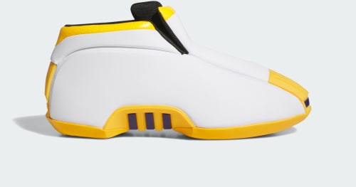 Adidas CRAZY 2 (JI0337) Men